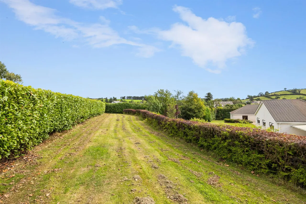 Old Belfast Road, Ballynahinch, BT24, photo 55