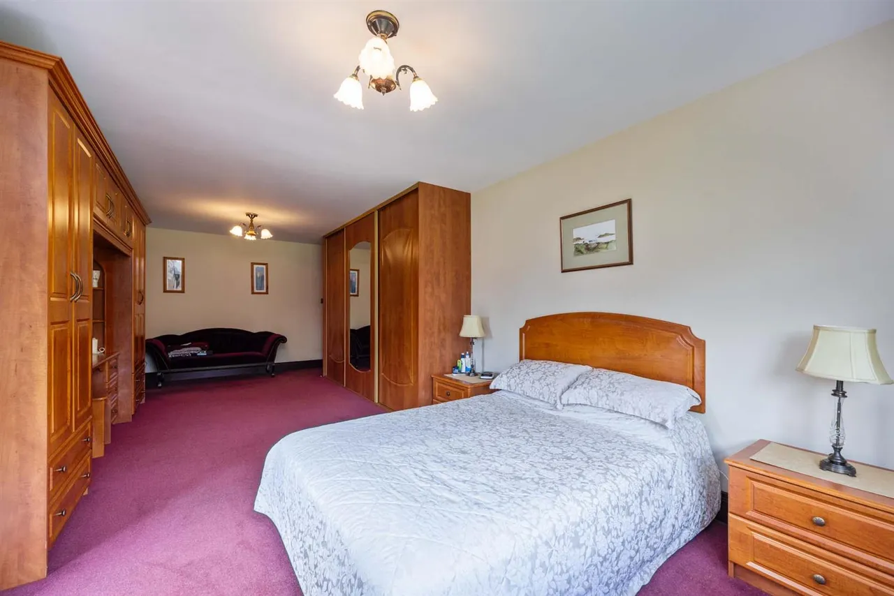 Old Belfast Road, Ballynahinch, BT24, photo 27