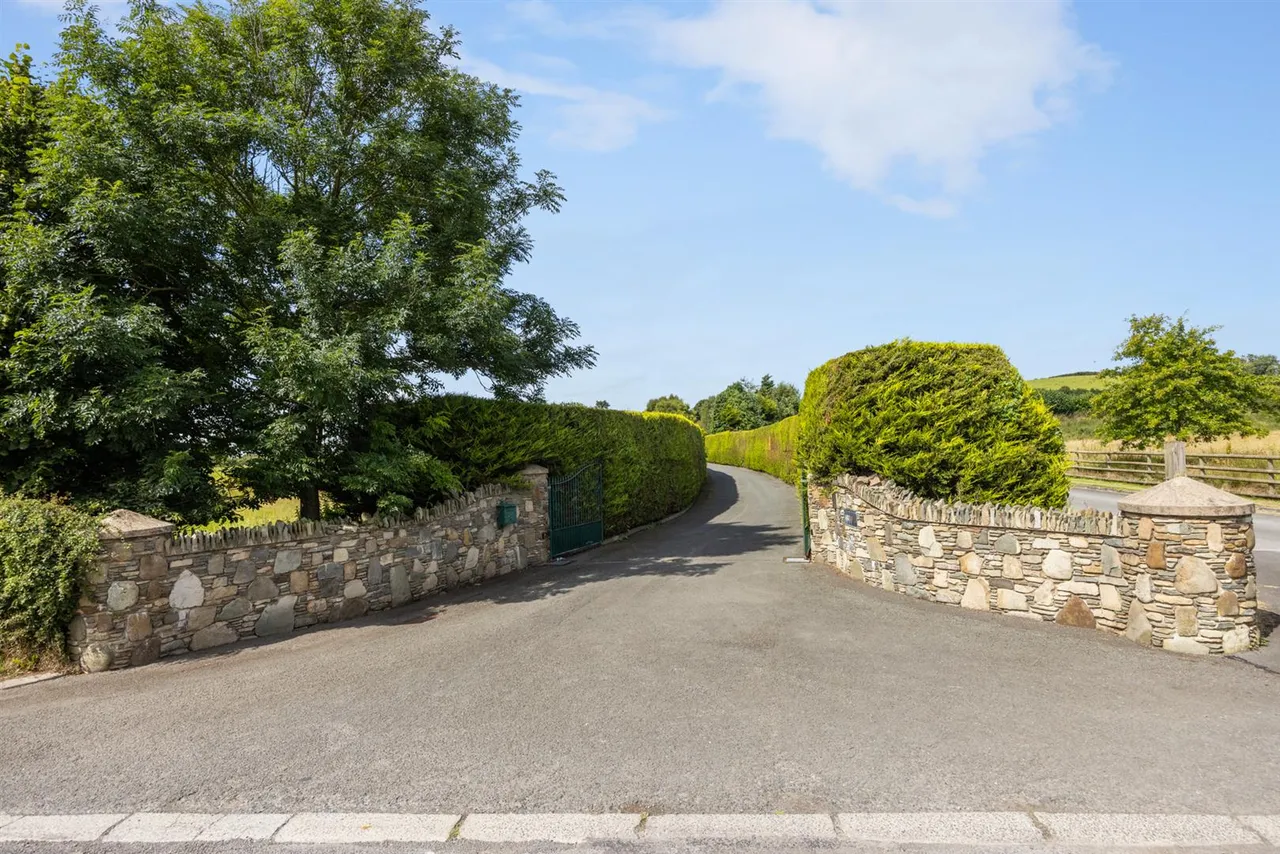 Old Belfast Road, Ballynahinch, BT24, photo 58