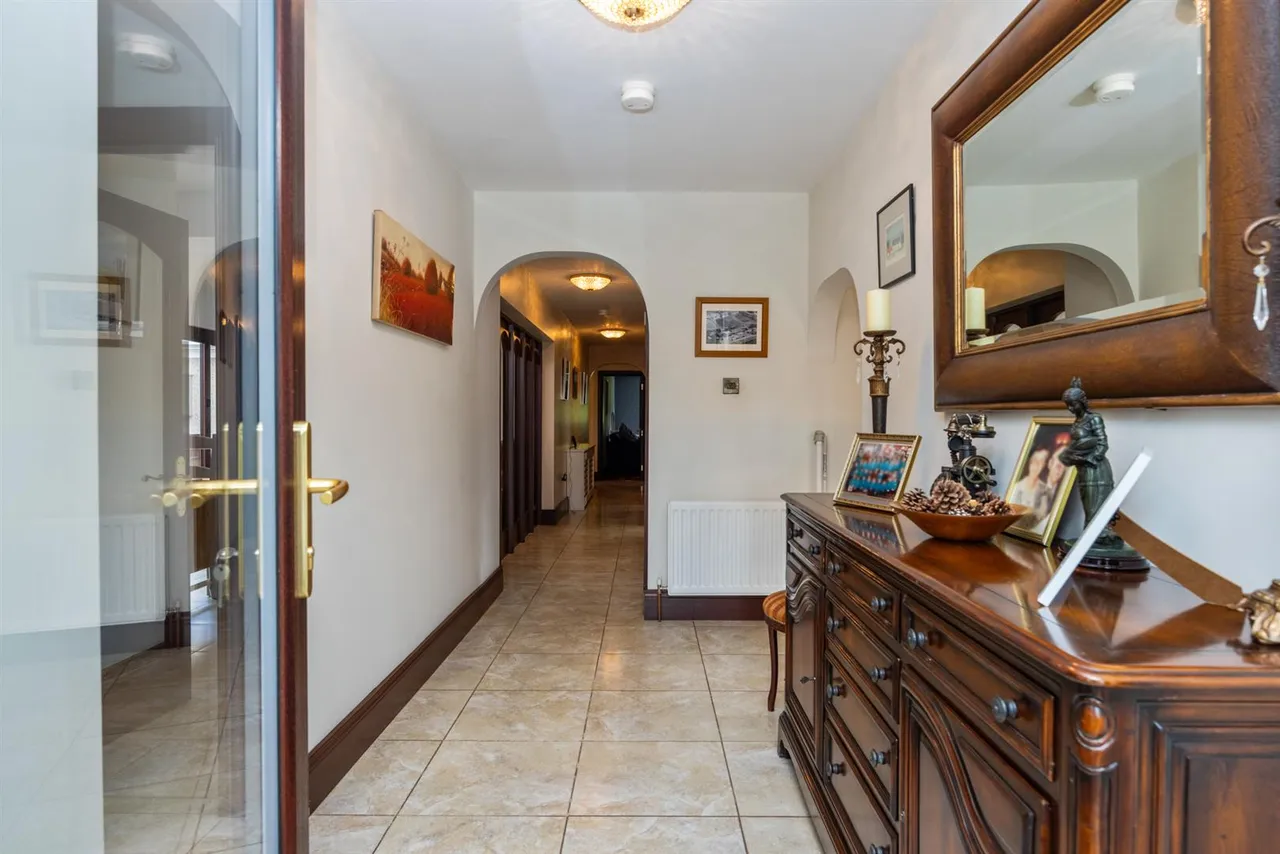 Old Belfast Road, Ballynahinch, BT24, photo 6