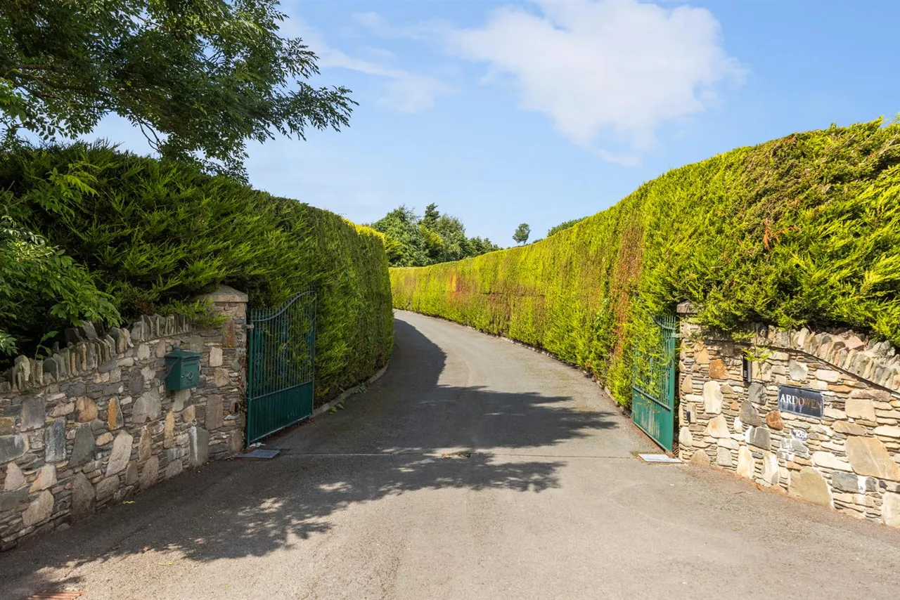 Old Belfast Road, Ballynahinch, BT24, photo 59