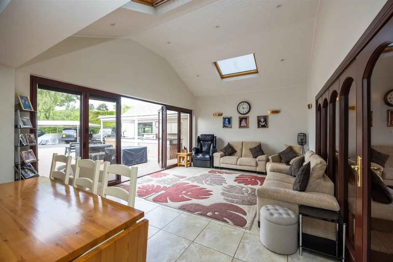Old Belfast Road, Ballynahinch, BT24, photo 7
