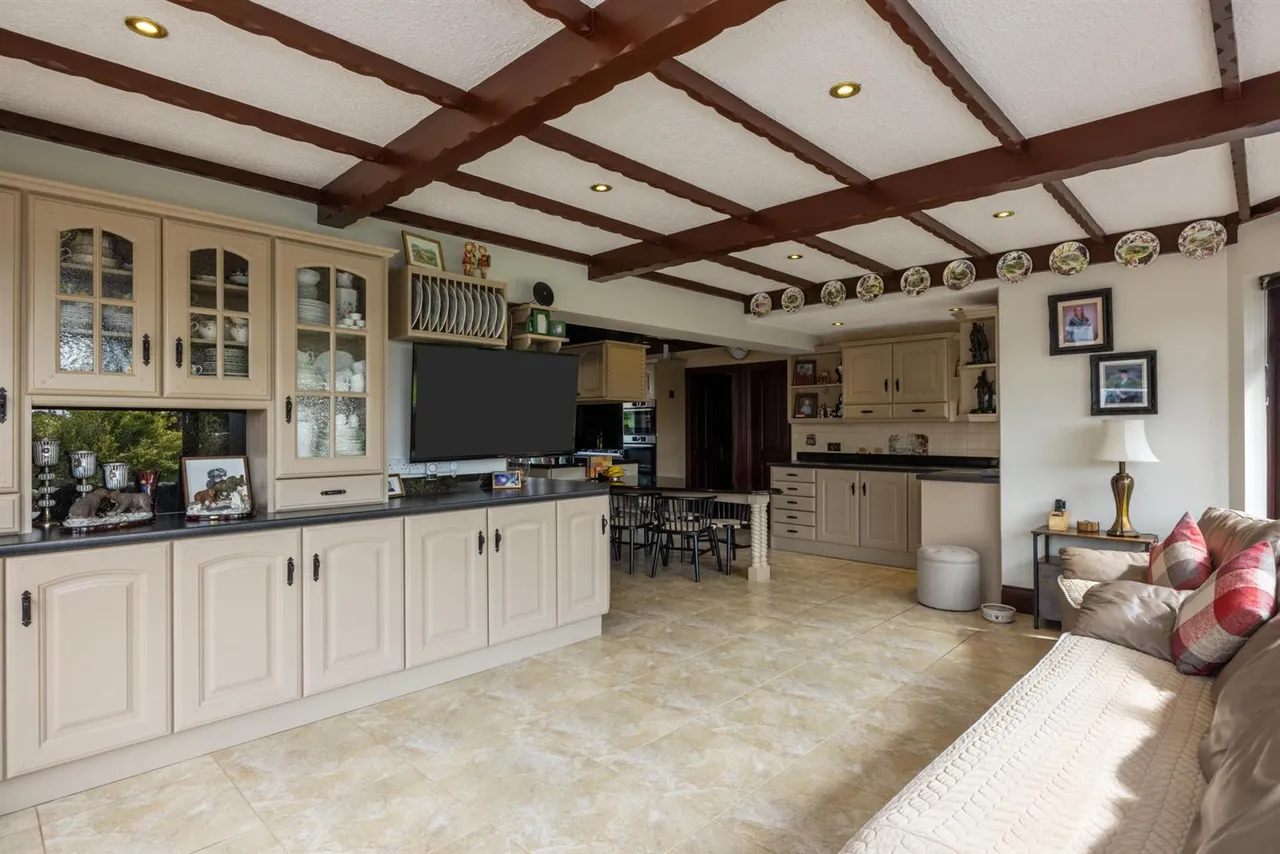 Old Belfast Road, Ballynahinch, BT24, photo 9