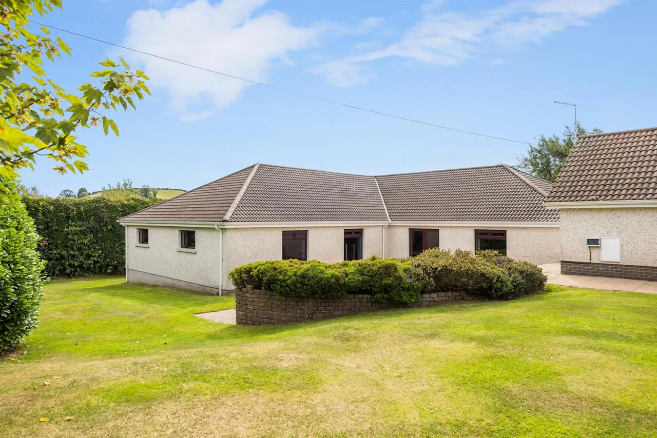 Old Belfast Road, Ballynahinch, BT24, photo 56