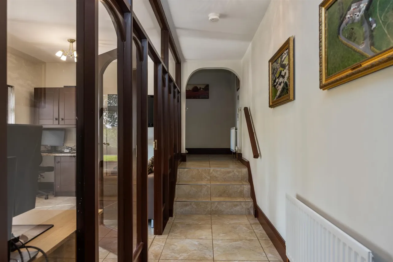 Old Belfast Road, Ballynahinch, BT24, photo 18