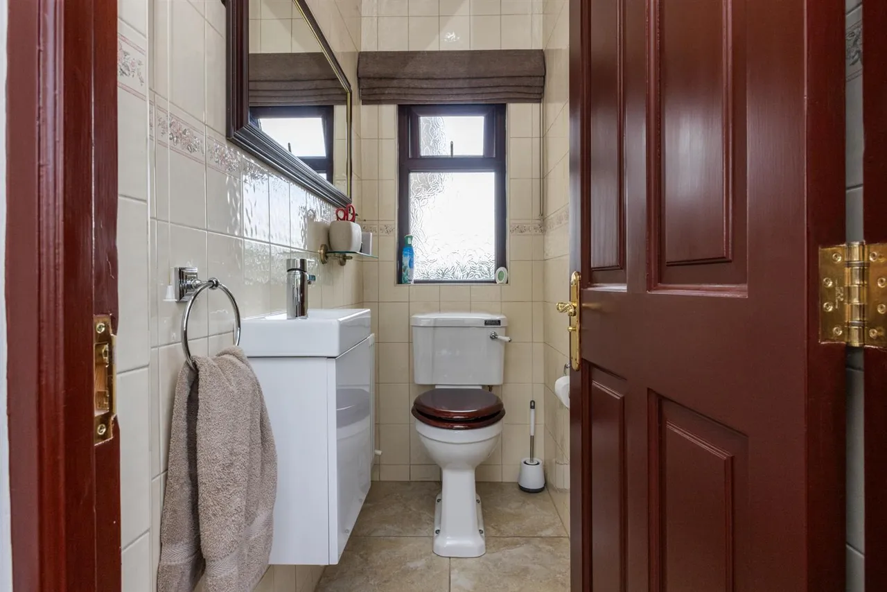 Old Belfast Road, Ballynahinch, BT24, photo 24