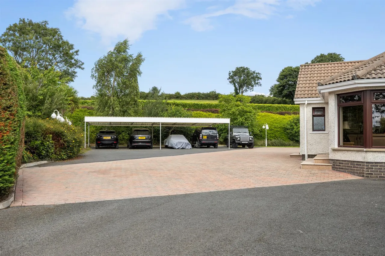 Old Belfast Road, Ballynahinch, BT24, photo 41