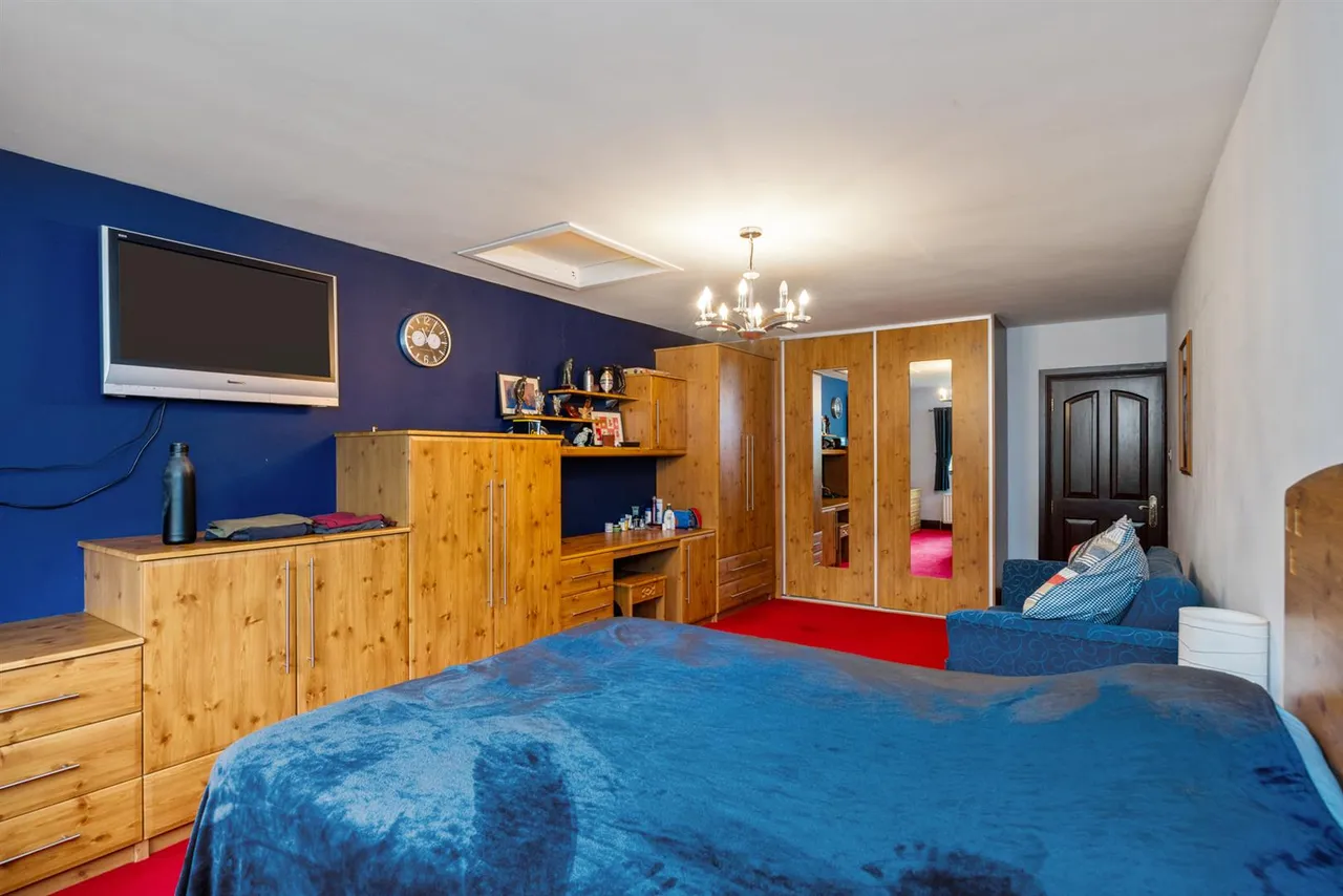 Old Belfast Road, Ballynahinch, BT24, photo 31