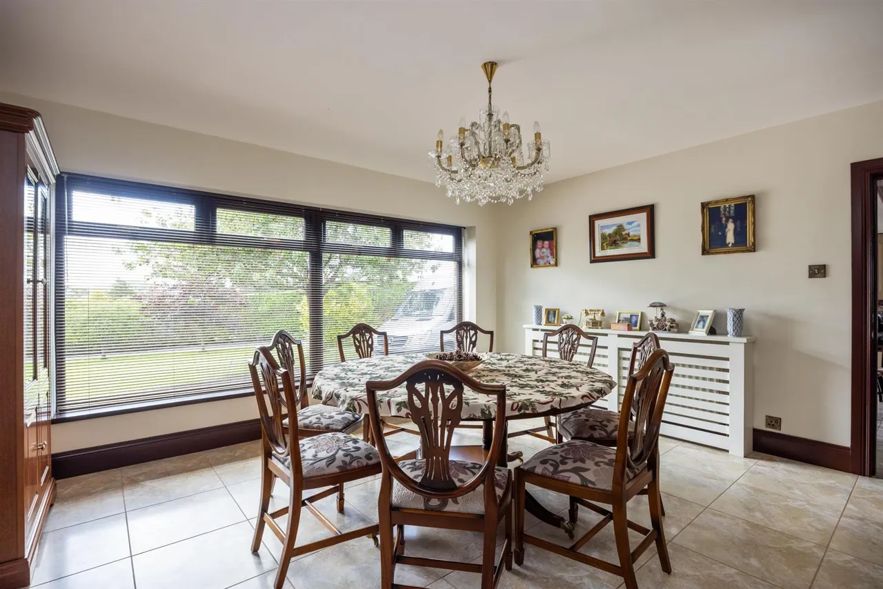 Old Belfast Road, Ballynahinch, BT24, photo 16
