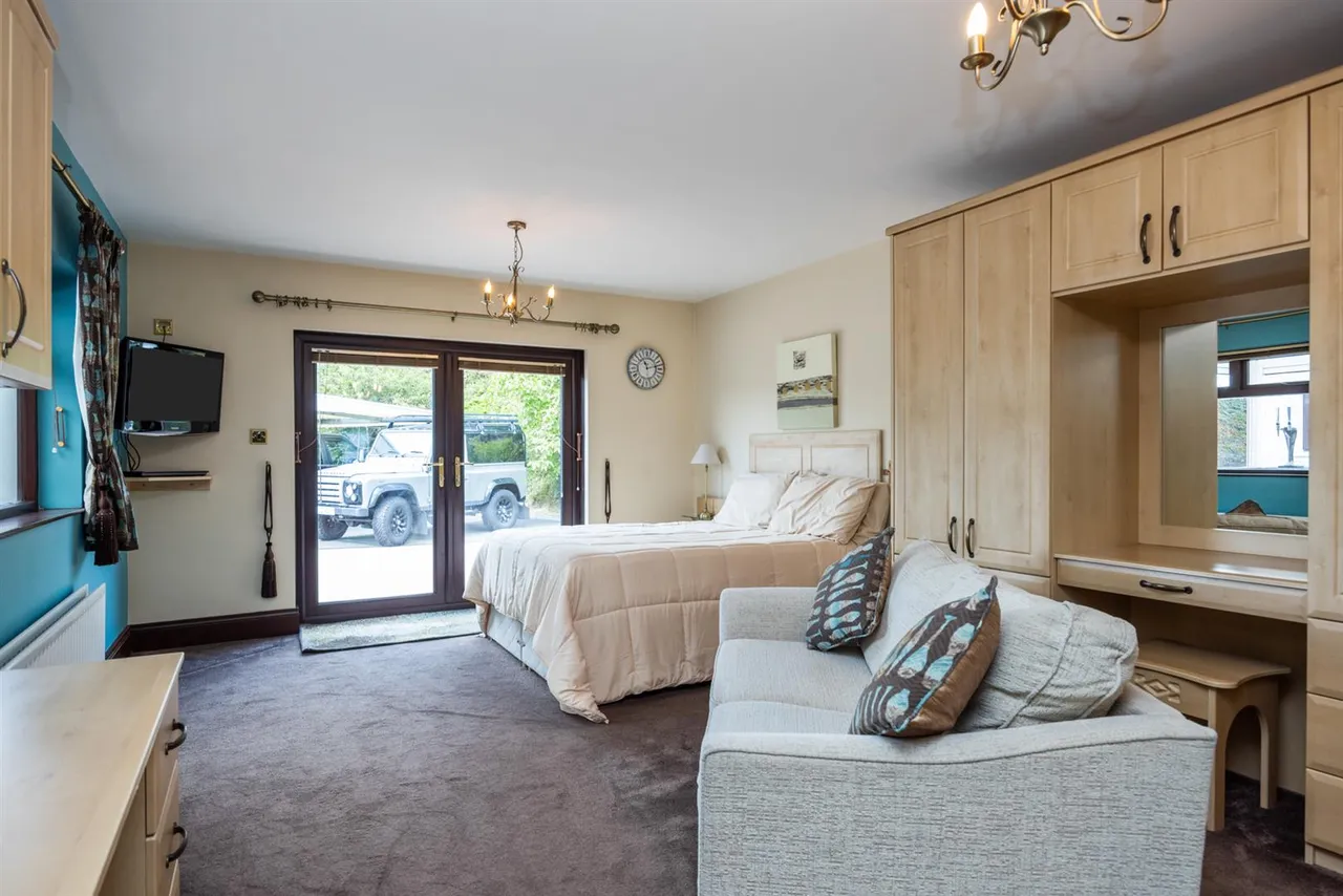 Old Belfast Road, Ballynahinch, BT24, photo 34