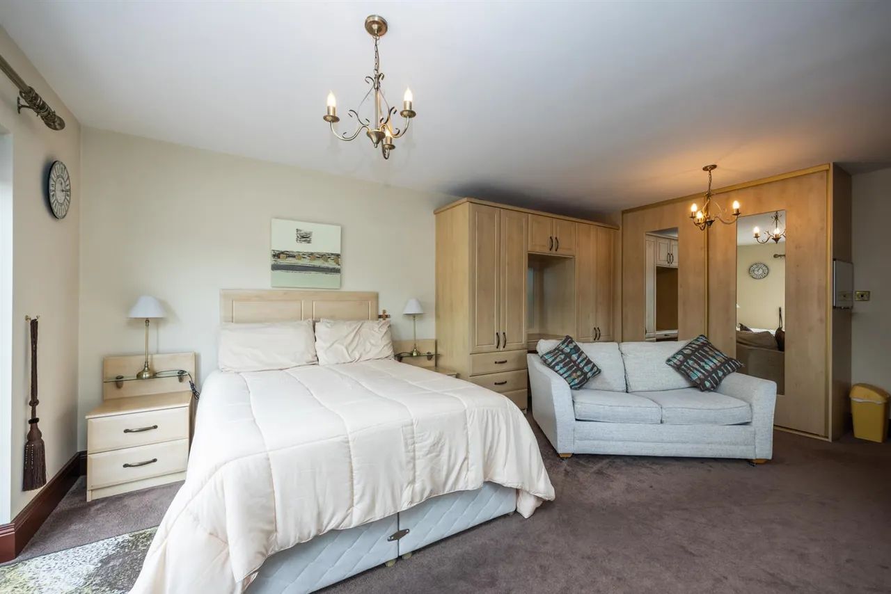 Old Belfast Road, Ballynahinch, BT24, photo 36