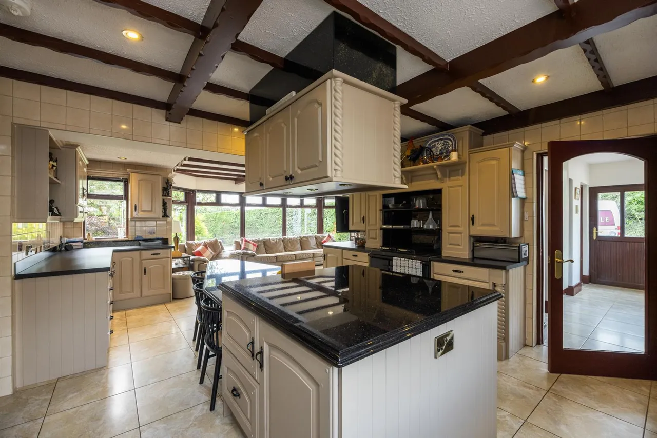 Old Belfast Road, Ballynahinch, BT24, photo 11