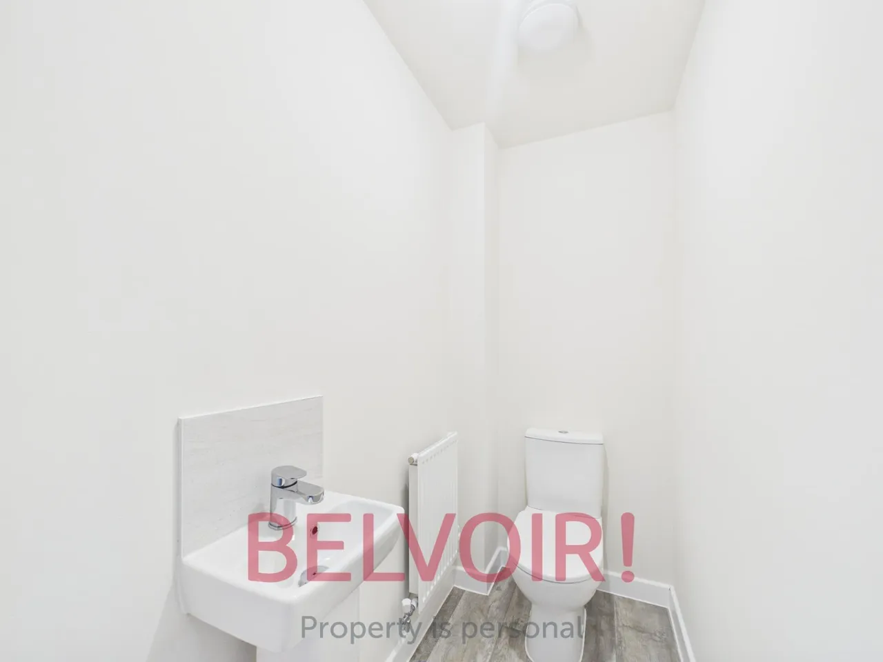 Bottle Kiln Drive, Stoke-on-Trent, ST6, photo 9