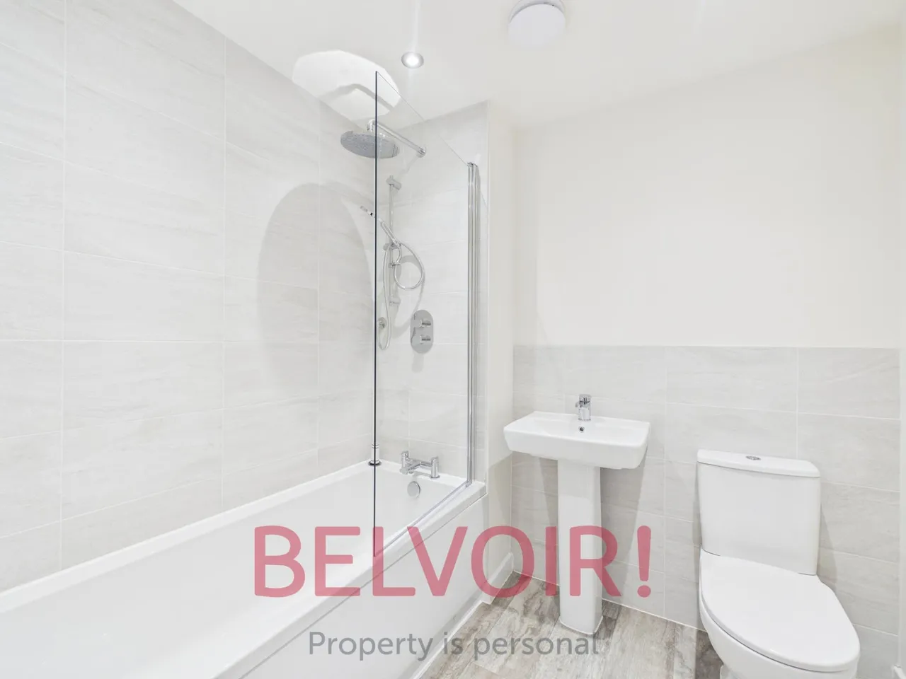Bottle Kiln Drive, Stoke-on-Trent, ST6, photo 12