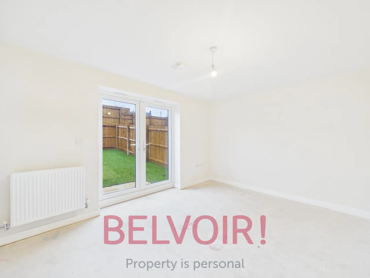 Bottle Kiln Drive, Stoke-on-Trent, ST6, photo 10