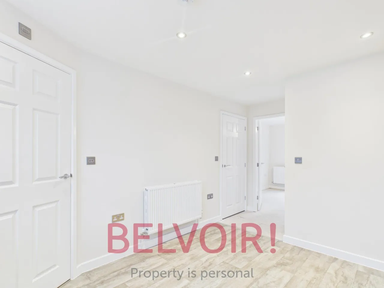 Bottle Kiln Drive, Stoke-on-Trent, ST6, photo 7
