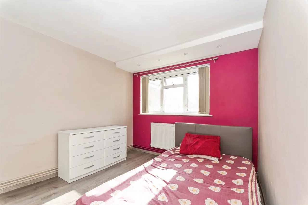 Kingswood Avenue, Swindon, SN3, photo 9