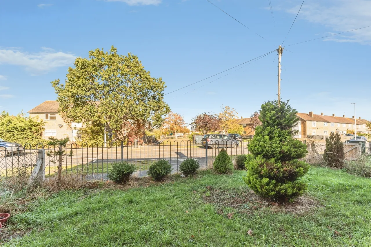 Kingswood Avenue, Swindon, SN3, photo 10