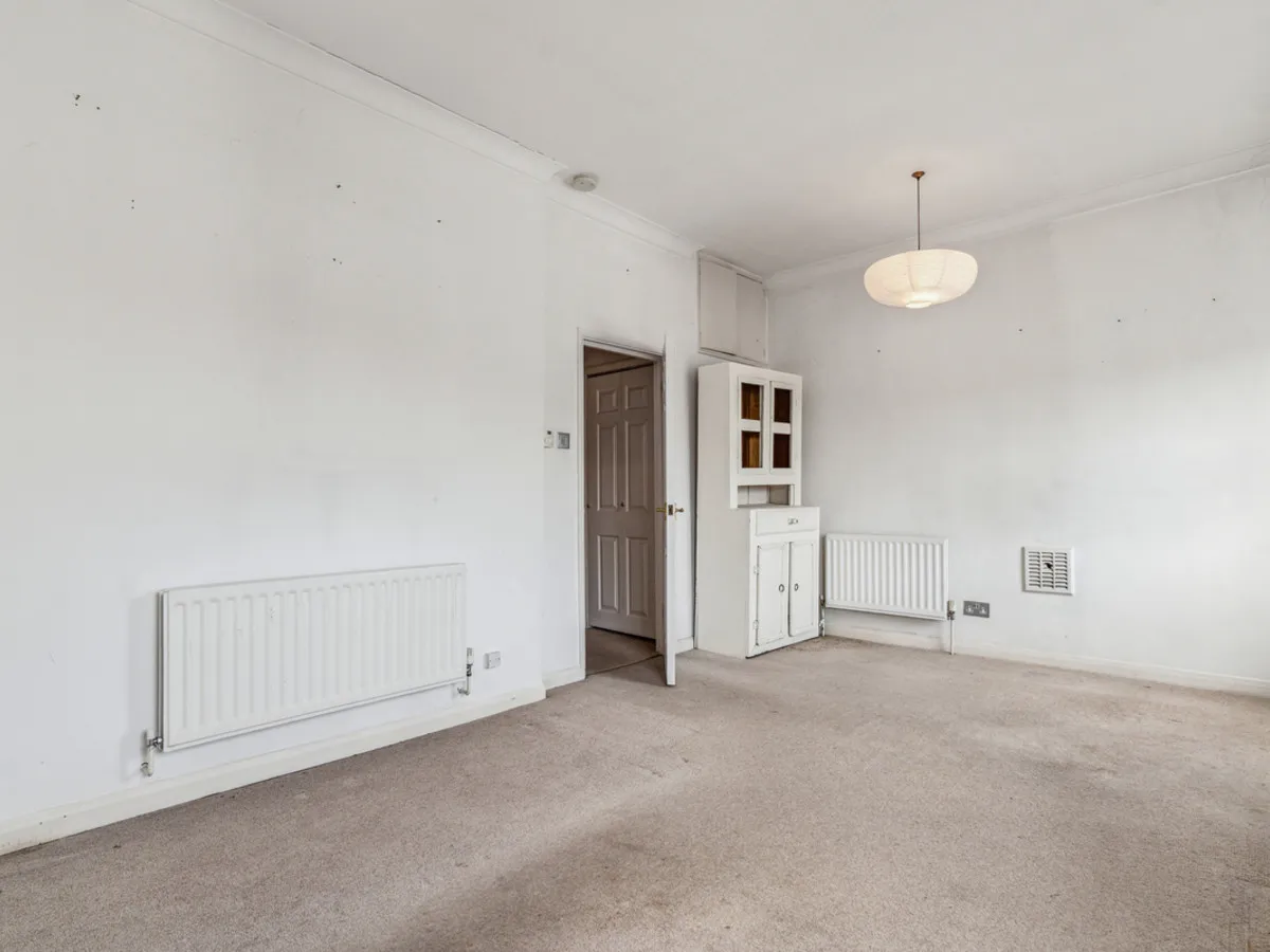 St Georges Drive, London, SW1V, photo 3
