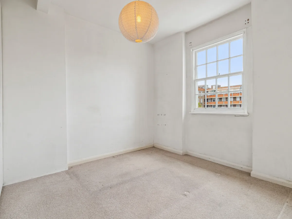 St Georges Drive, London, SW1V, photo 6