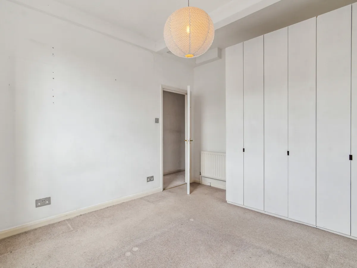 St Georges Drive, London, SW1V, photo 7