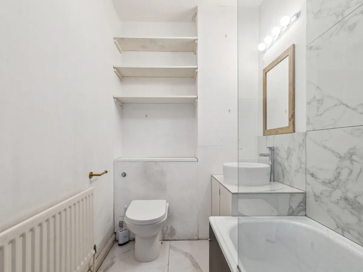 St Georges Drive, London, SW1V, photo 8