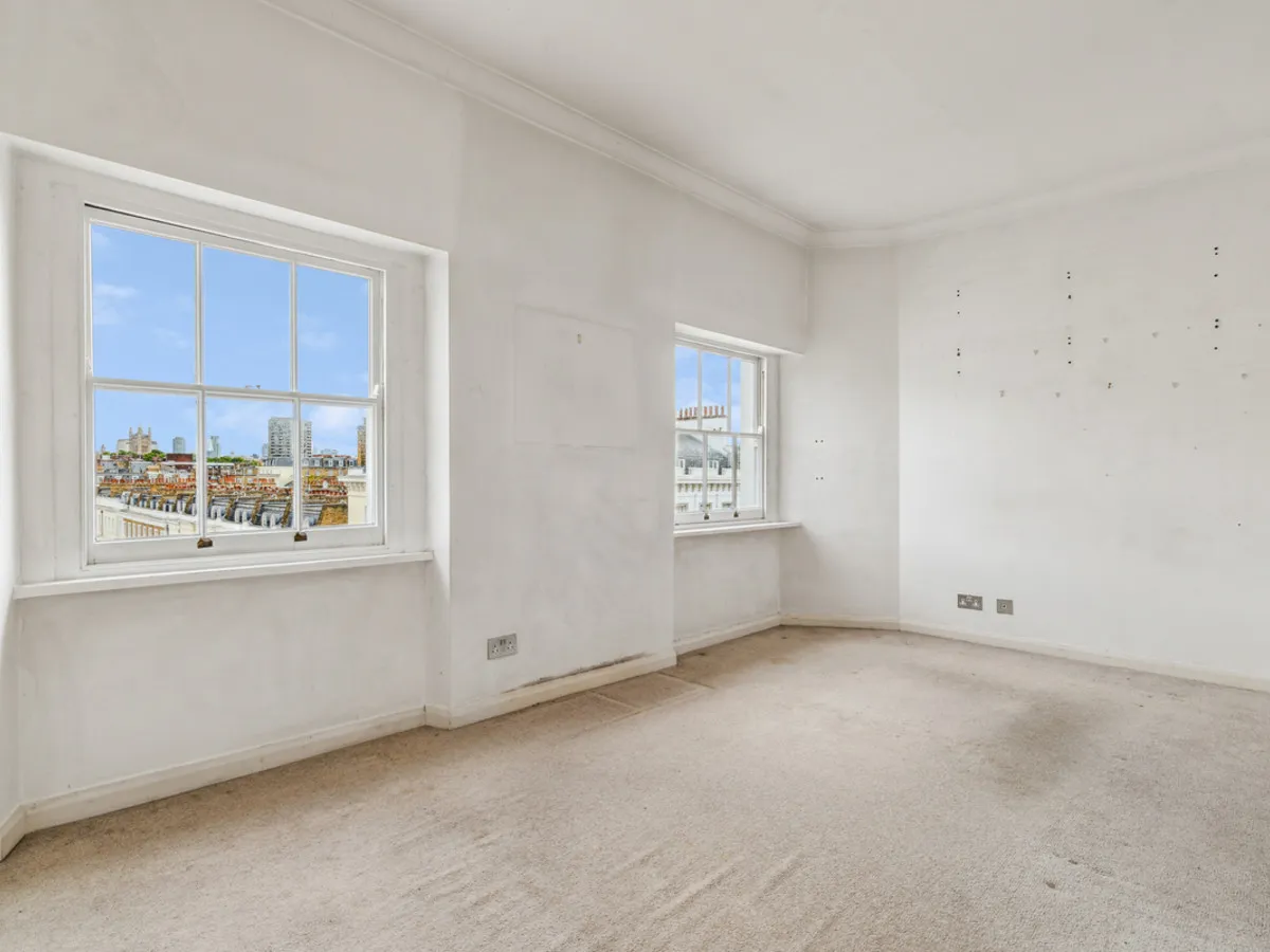St Georges Drive, London, SW1V, photo 2