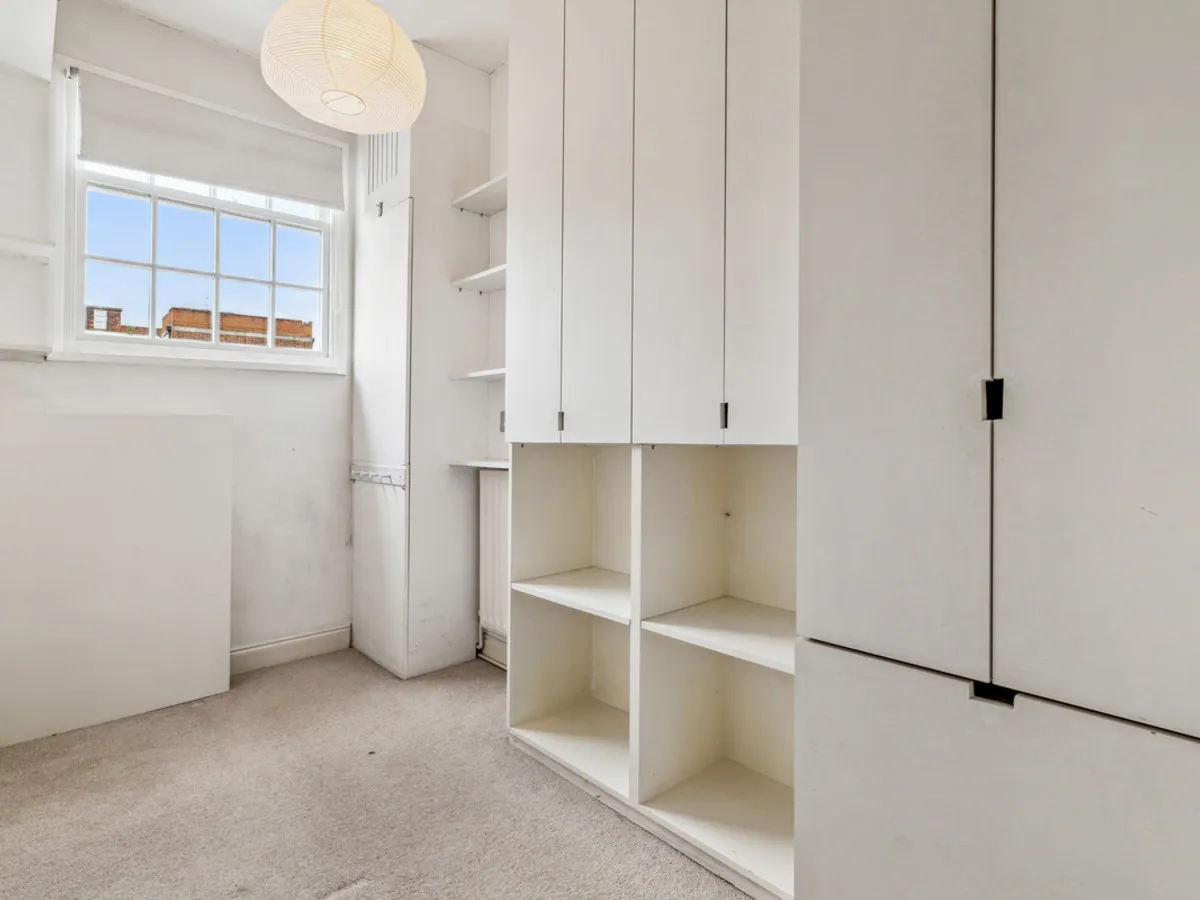 St Georges Drive, London, SW1V, photo 9