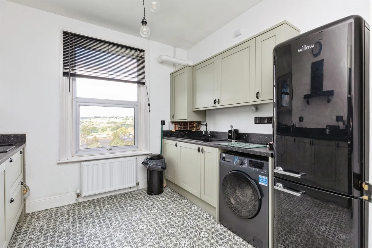 Hughenden Road, Hastings, photo 3