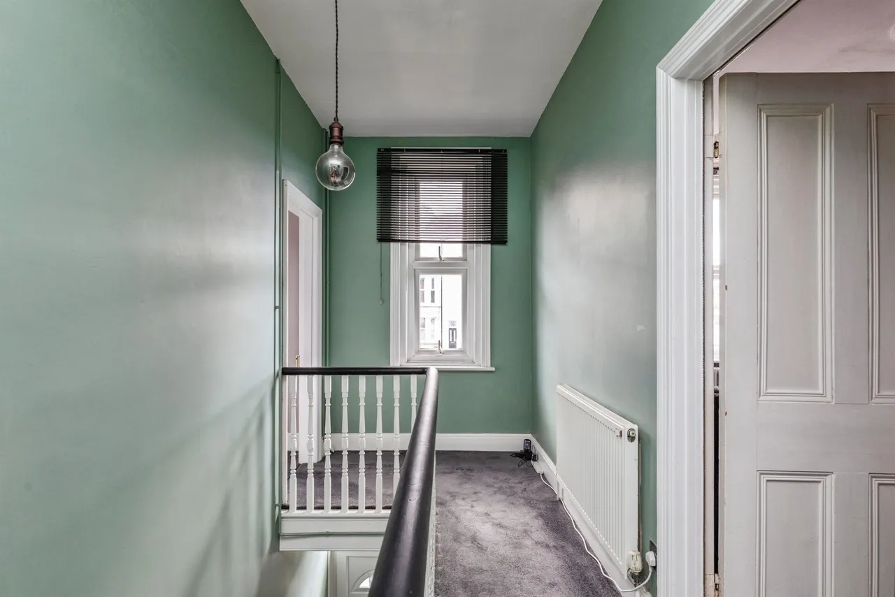 Hughenden Road, Hastings, photo 10