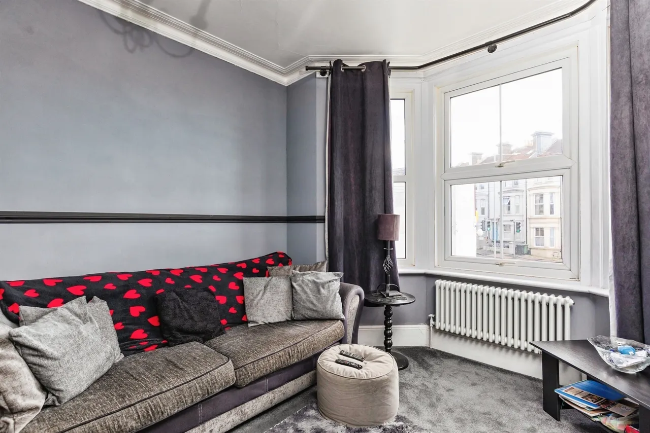 Hughenden Road, Hastings, photo 6