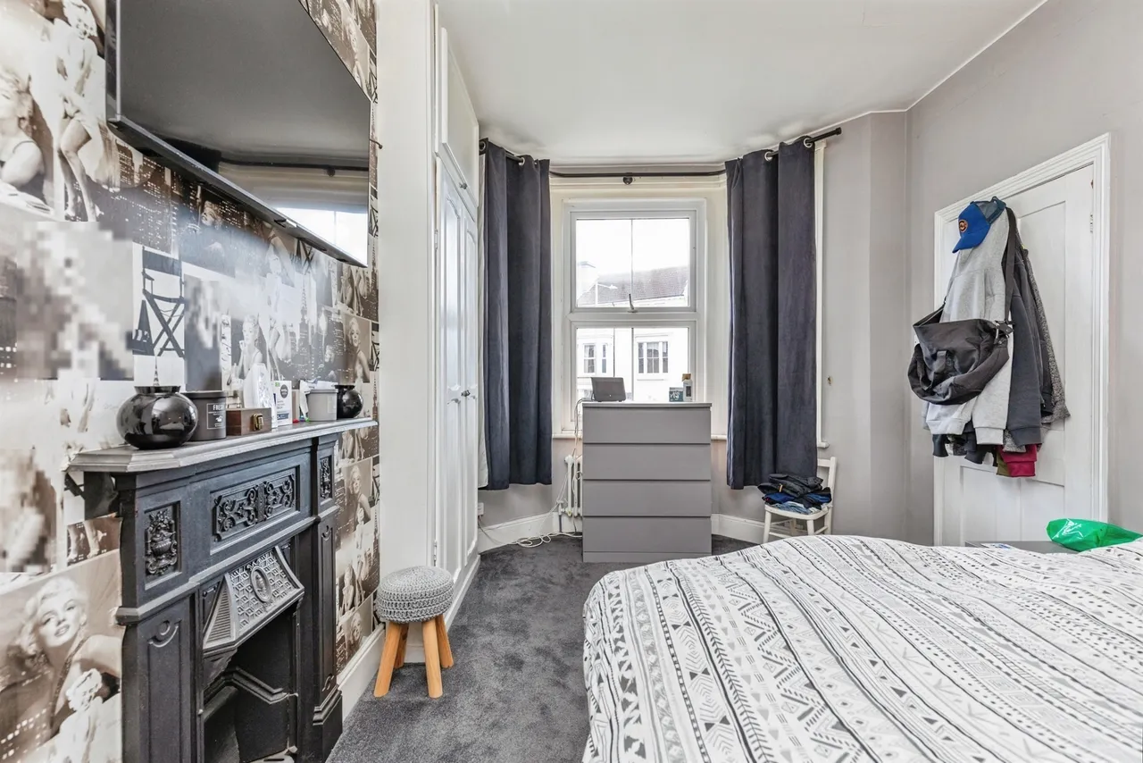 Hughenden Road, Hastings, photo 8