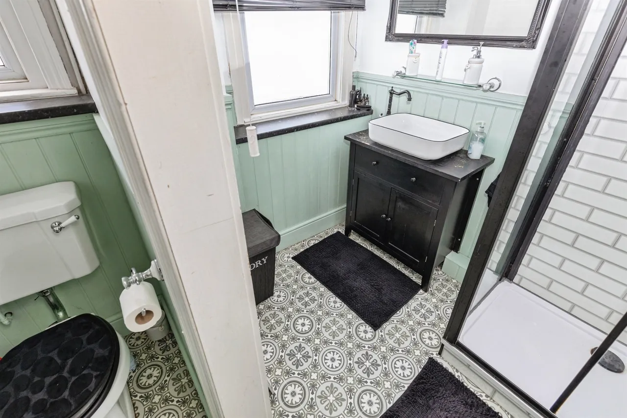 Hughenden Road, Hastings, photo 11