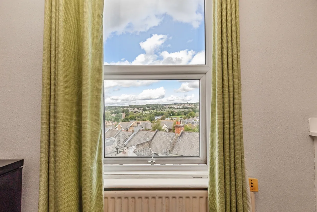 Hughenden Road, Hastings, photo 12