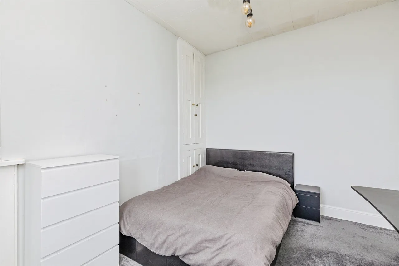 Hughenden Road, Hastings, photo 9