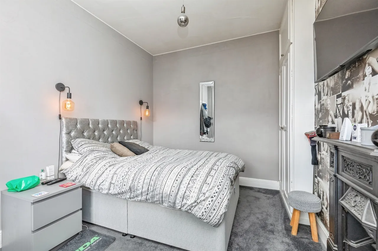 Hughenden Road, Hastings, photo 7