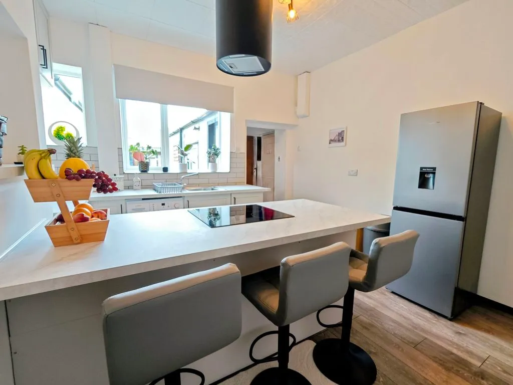 Prospect Place, Silloth CA7 4HQ, photo 6
