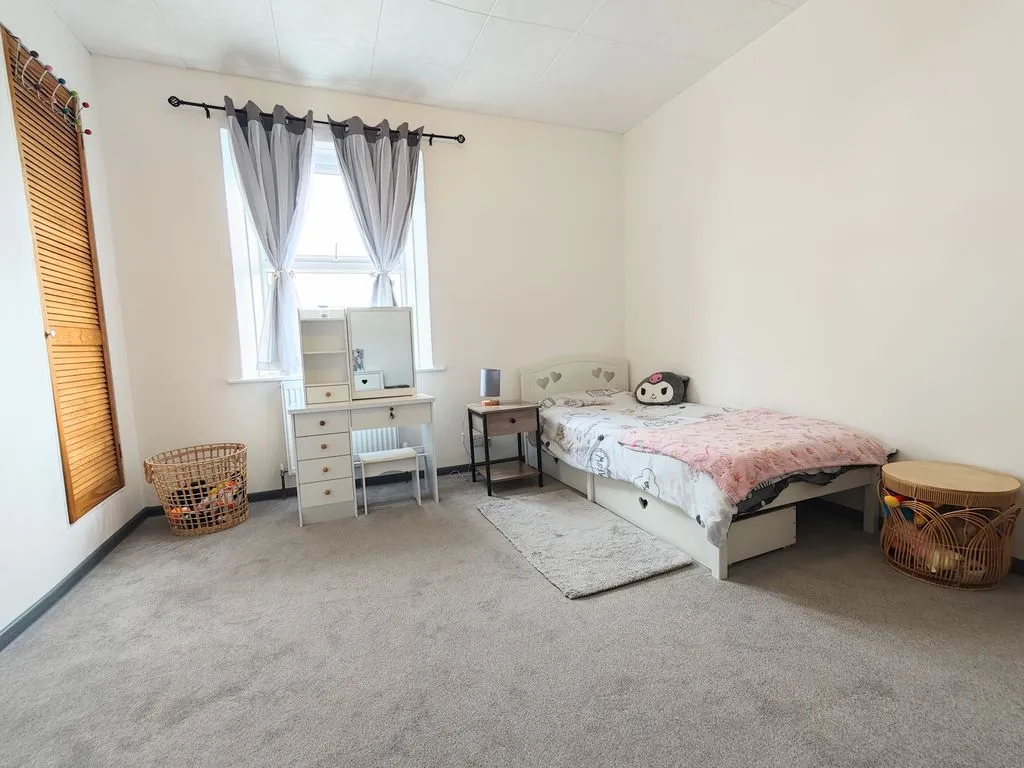 Prospect Place, Silloth CA7 4HQ, photo 12