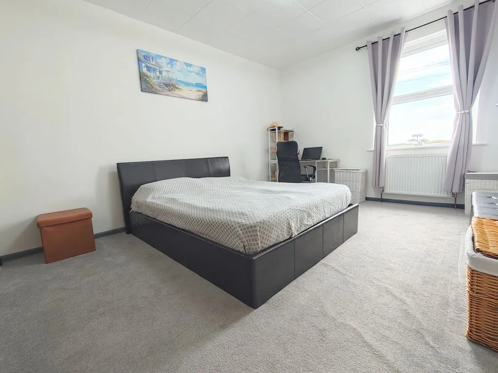 Prospect Place, Silloth CA7 4HQ, photo 8