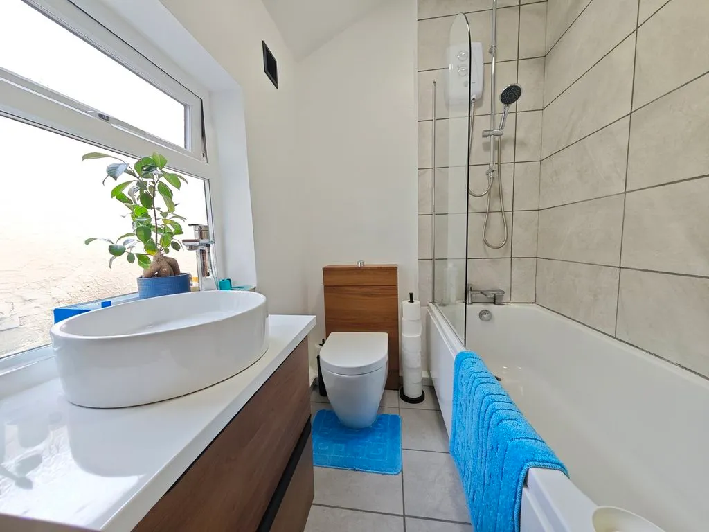 Prospect Place, Silloth CA7 4HQ, photo 7