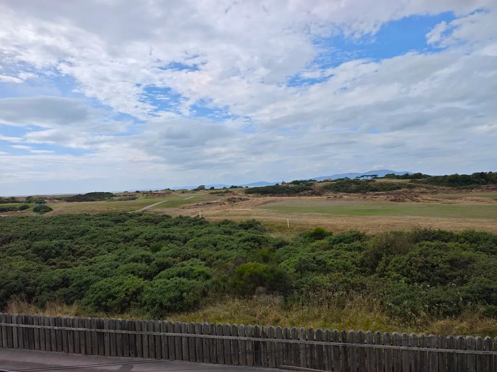 Prospect Place, Silloth CA7 4HQ, photo 11