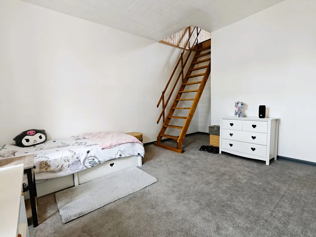 Prospect Place, Silloth CA7 4HQ, photo 14