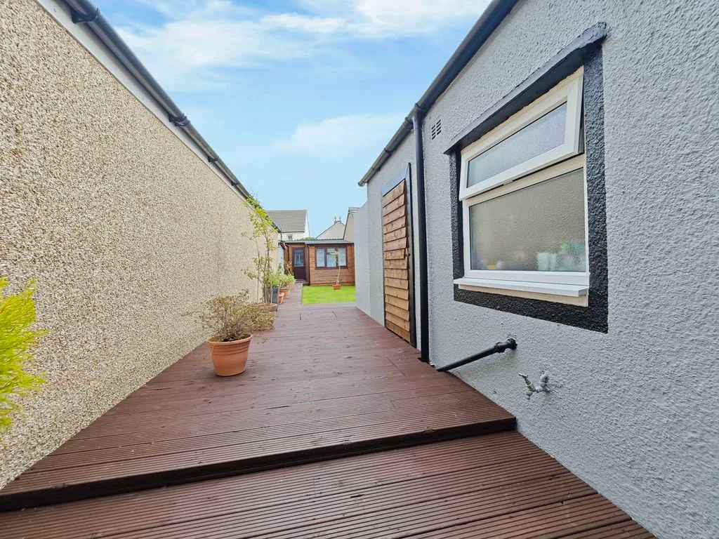 Prospect Place, Silloth CA7 4HQ, photo 17