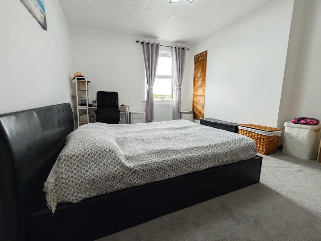Prospect Place, Silloth CA7 4HQ, photo 9