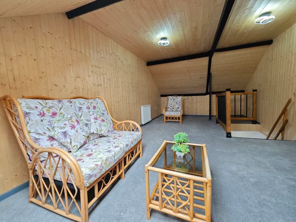 Prospect Place, Silloth CA7 4HQ, photo 15