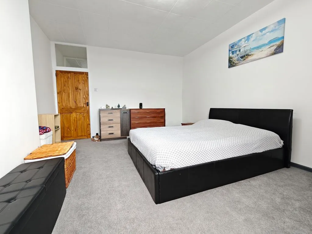 Prospect Place, Silloth CA7 4HQ, photo 10