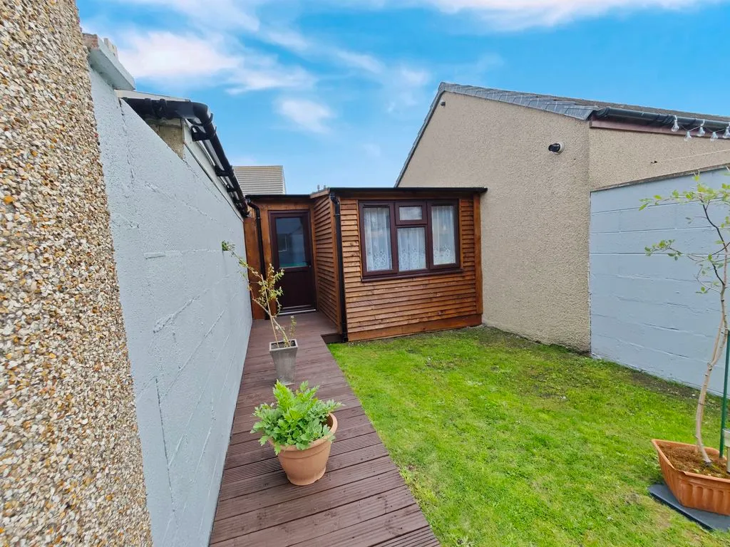 Prospect Place, Silloth CA7 4HQ, photo 18