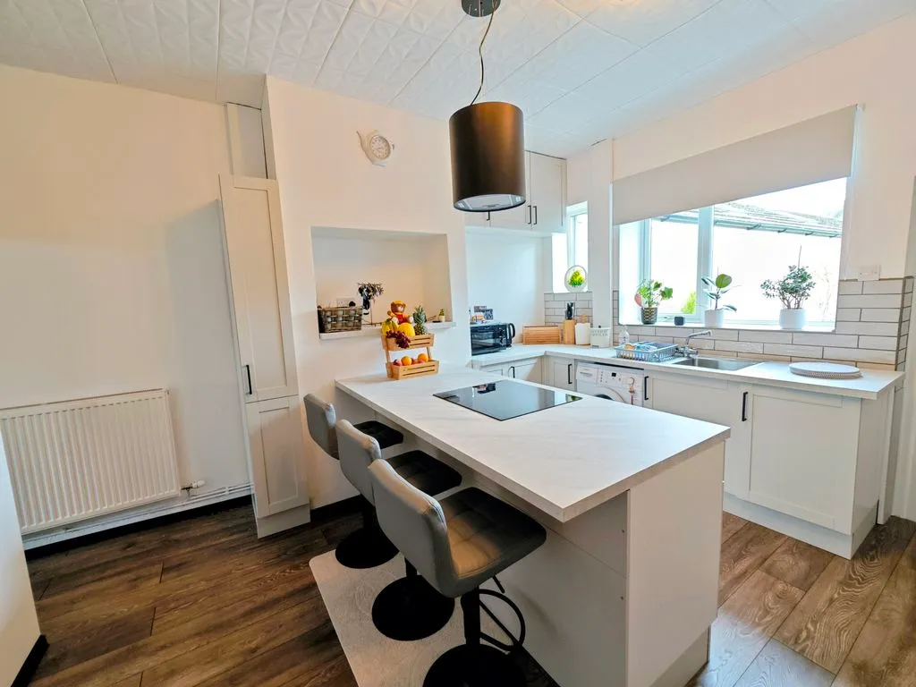 Prospect Place, Silloth CA7 4HQ, photo 4