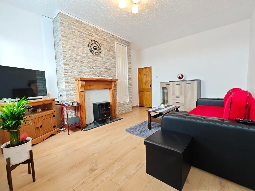 Prospect Place, Silloth CA7 4HQ, photo 2