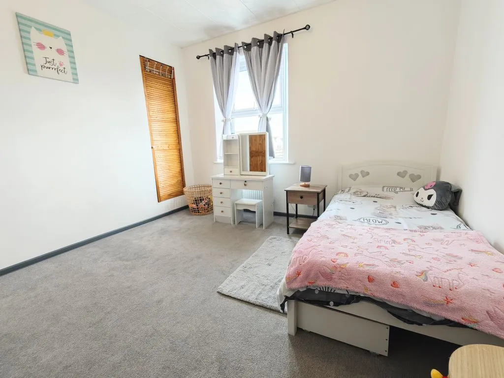 Prospect Place, Silloth CA7 4HQ, photo 13